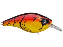 Googan Squad Banger Squarebill Crankbait 3/8oz