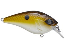 Googan Squad Banger Squarebill Crankbait 3/8oz