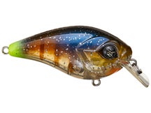 Googan Squad Mini Banger Squarebill Crankbait 1/4oz