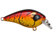 Googan Squad Micro Banger Squarebill Crankbait 1/8oz