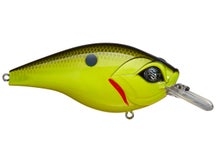 Googan Squad Grande Banger Squarebill Crankbait 3/4oz