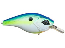 Googan Squad Grande Banger Squarebill Crankbait 3/4oz