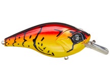 Googan Squad Grande Banger Squarebill Crankbait 3/4oz