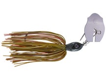 Googan Squad Clickbait Bladed Jig
