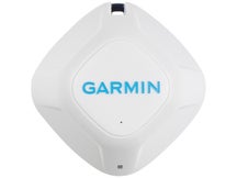 Garmin Striker Cast Castable Sonar