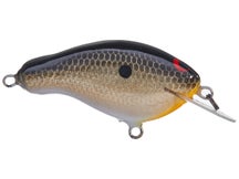 Greenfish Tackle Stray Dog Crankbait