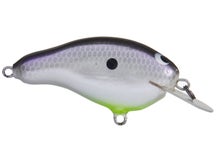 Greenfish Tackle Stray Dog Crankbait