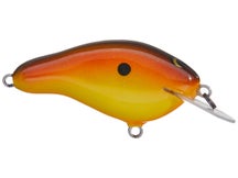 Greenfish Tackle Stray Dog Crankbait