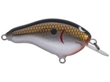 Greenfish Tackle Stray Dog Crankbait