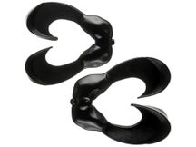 Gambler Swimming Frog Replacement Legs 2pk