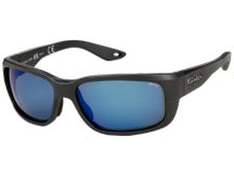 Gamakatsu Sunglasses Biwa Regular 