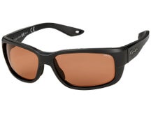 Gamakatsu Sunglasses Biwa Regular 
