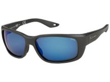 Gamakatsu Sunglasses Biwa Wide 
