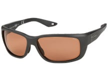 Gamakatsu Sunglasses Biwa Wide 