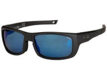 Gamakatsu Sunglasses Genkai Regular 