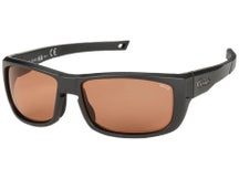 Gamakatsu Sunglasses Genkai Regular 