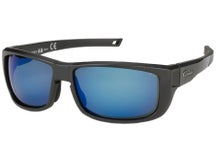 Gamakatsu Sunglasses Genkai Wide 