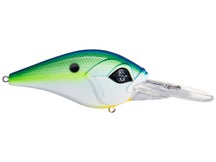 Googan Squad Recon Crankbait 5/8oz