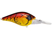 Googan Squad Recon Crankbait 5/8oz