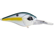 Googan Squad Recon Crankbait 5/8oz