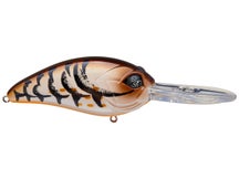 Googan Squad Recon Crankbait 1oz