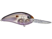 Googan Squad Recon Crankbait 1oz