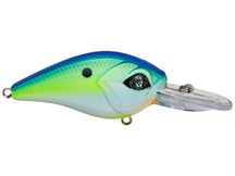 Googan Squad Recon Crankbait 1/4oz