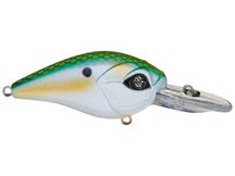 Googan Squad Recon Crankbait 1/4oz