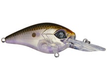 Googan Squad Recon Crankbait 1/4oz