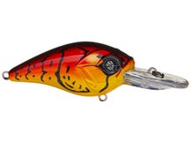 Googan Squad Recon Crankbait 1/4oz