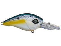 Googan Squad Recon Crankbait 1/4oz