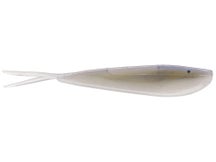 Gambler FF Series Min-O Minnow Alewife 3" 10pk