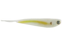 Gambler FF Series Min-O Minnow 3"