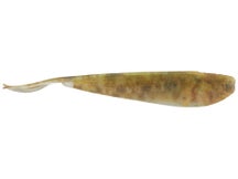 Gambler FF Series Min-O Minnow Live Goby 3" 7pk