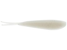 Gambler FF Series Min-O Minnow 3"