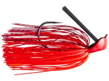 Googan Squad Juicee Casting Jig