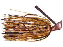 Googan Squad Juicee Jig Cowboy Craw 3/8oz