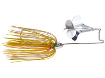 Greenfish Tackle Shark Buzzbait