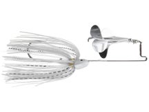Greenfish Tackle Shark Buzzbait