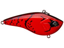 Googan Squad Klutch Lipless Crankbait