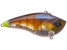 Googan Squad Klutch Lipless Crankbait