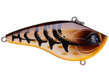 Googan Squad Klutch Lipless Crankbait