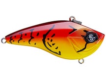 Googan Squad Klutch Lipless Sriracha Craw 2.25"