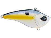 Googan Squad Klutch Lipless Crankbait