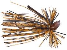 Googan Squad Lil Juicee Jig Cowboy Craw 1/2oz 5/0