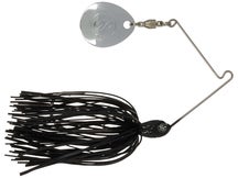 Googan Squad Micro Zinger Colorado Spinnerbait 1/8oz