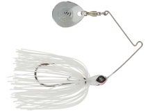 Googan Squad Micro Zinger Colorado Spinnerbait 1/8oz