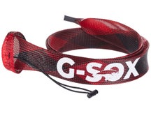 G-Sox Standard Spinning Rod Covers