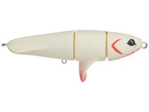 Googan Squad Revolver Matte Bone 4.25"