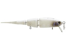 Geecrack Supaku Swimmer 95 Floating Ice Shad